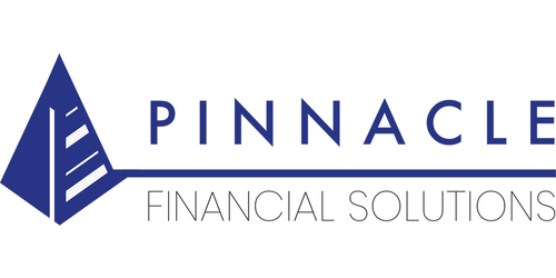 Pinnacle FS Ltd